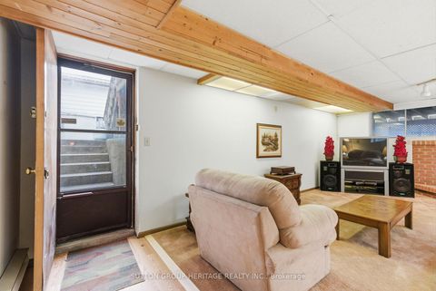 Photo 40 at 50 Poplar Road, Guildwood, Toronto