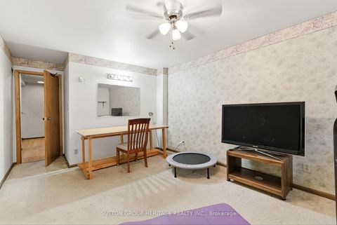 Photo 43 at 50 Poplar Road, Guildwood, Toronto