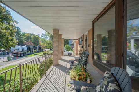 Photo 45 at 50 Poplar Road, Guildwood, Toronto