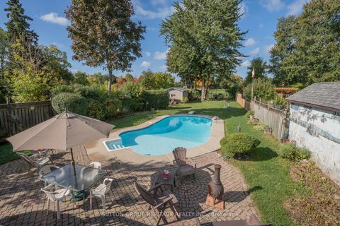 Photo 47 at 50 Poplar Road, Guildwood, Toronto