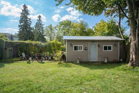 Photo 48 at 50 Poplar Road, Guildwood, Toronto