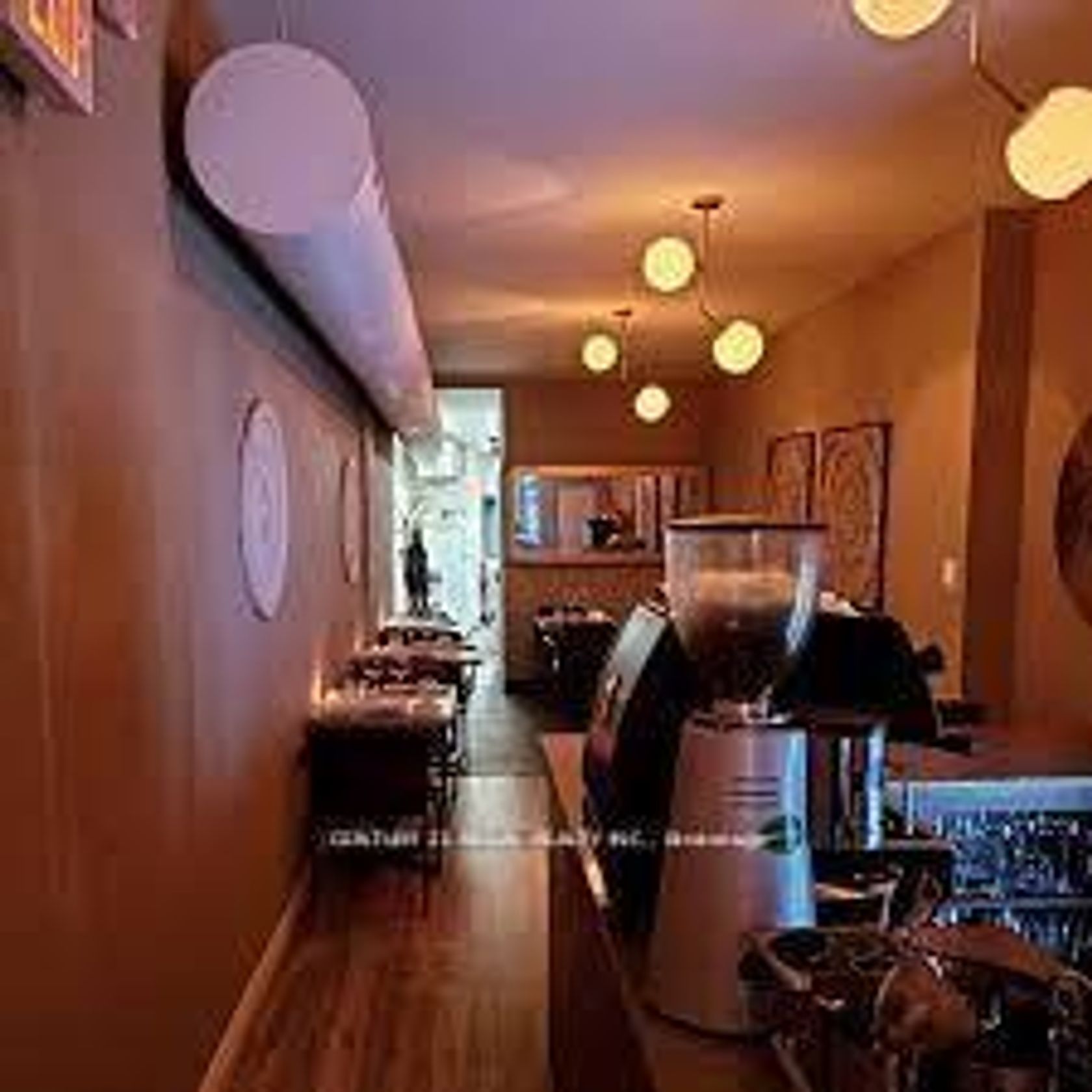 1183 Dundas Street W, Bellwoods, Toronto photo number 2