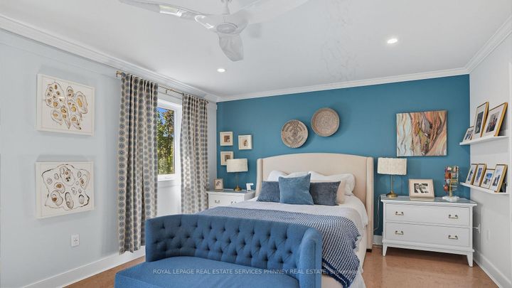 Photo 14 at 47 Livingstone Drive, Dundas, Hamilton