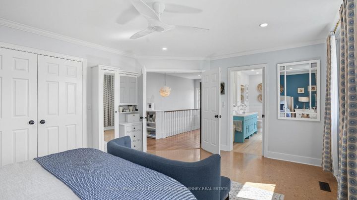 Photo 15 at 47 Livingstone Drive, Dundas, Hamilton