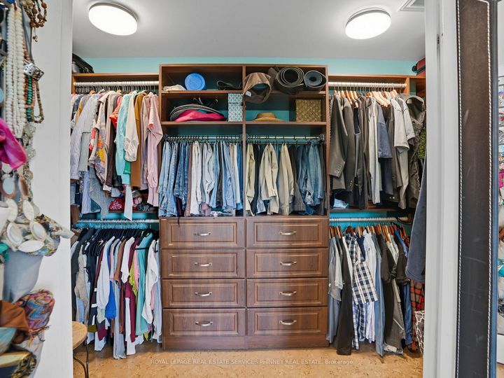 Photo 17 at 47 Livingstone Drive, Dundas, Hamilton