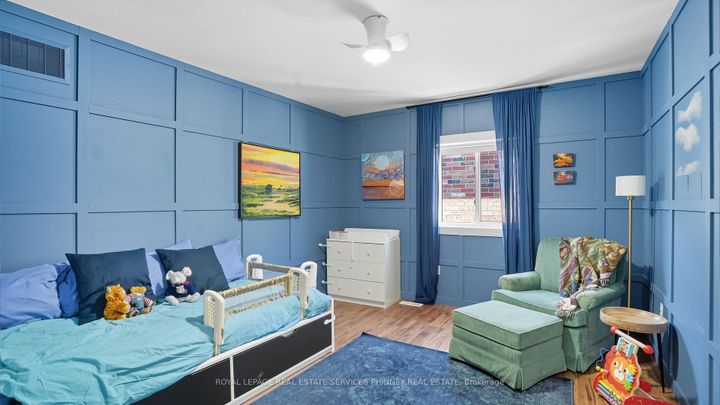 Photo 19 at 47 Livingstone Drive, Dundas, Hamilton