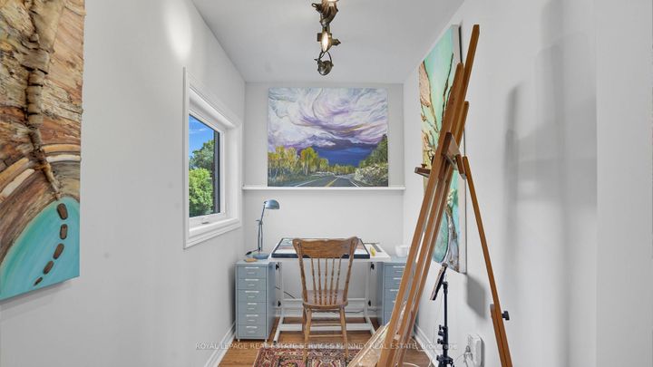 Photo 22 at 47 Livingstone Drive, Dundas, Hamilton