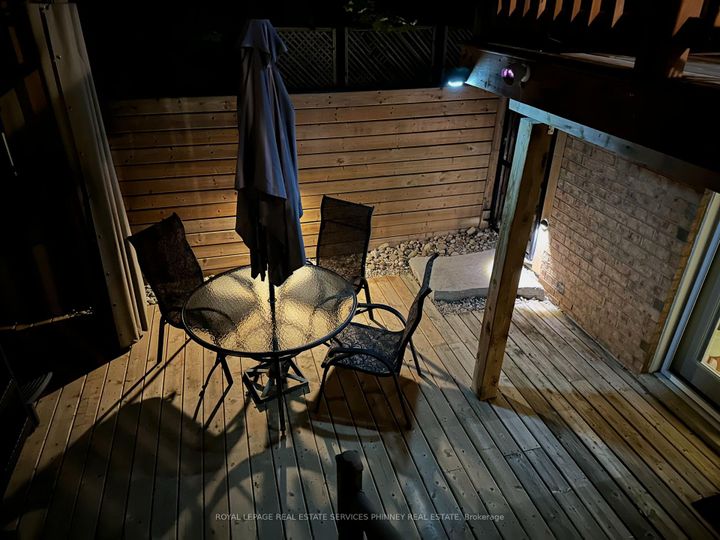 Photo 30 at 47 Livingstone Drive, Dundas, Hamilton