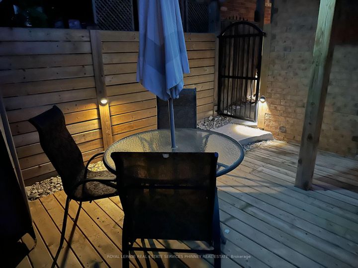 Photo 31 at 47 Livingstone Drive, Dundas, Hamilton