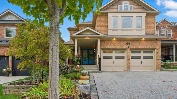 Photo 36 at 47 Livingstone Drive, Dundas, Hamilton