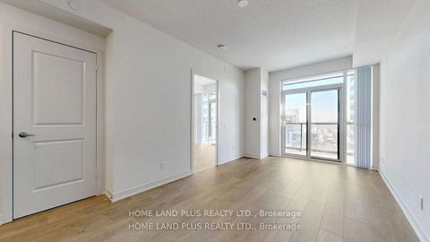 Photo 5 at 2103 - 4955 Yonge Street, Willowdale East, Toronto