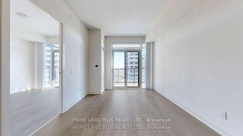 Photo 6 at 2103 - 4955 Yonge Street, Willowdale East, Toronto