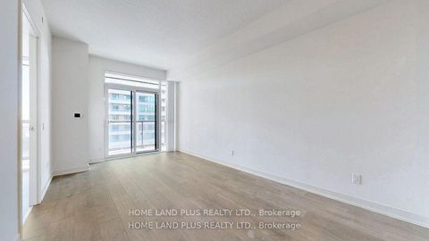 Photo 7 at 2103 - 4955 Yonge Street, Willowdale East, Toronto