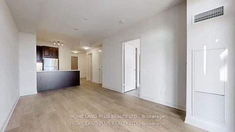 Photo 8 at 2103 - 4955 Yonge Street, Willowdale East, Toronto