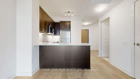 Photo 11 at 2103 - 4955 Yonge Street, Willowdale East, Toronto