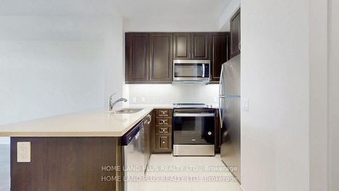 Photo 12 at 2103 - 4955 Yonge Street, Willowdale East, Toronto