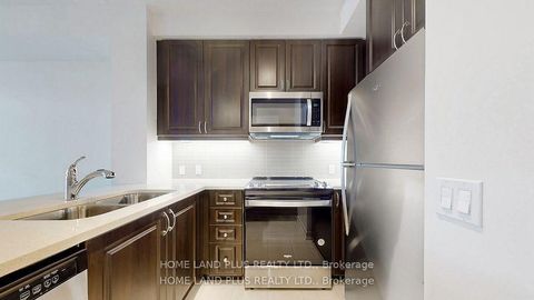 Photo 14 at 2103 - 4955 Yonge Street, Willowdale East, Toronto