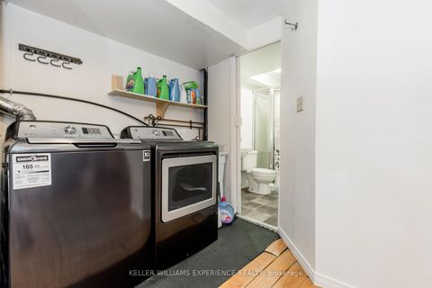 Photo 16 at 49 Burns Circle, Letitia Heights, Barrie