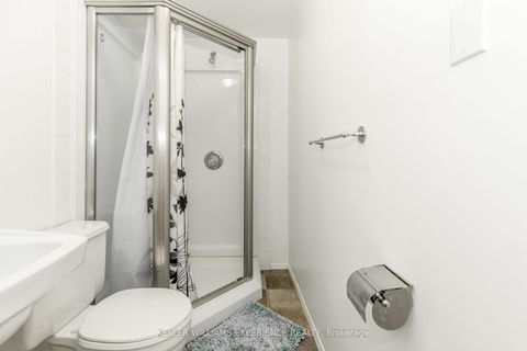 Photo 17 at 49 Burns Circle, Letitia Heights, Barrie