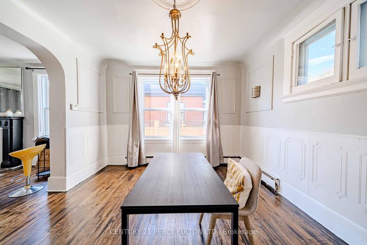 Photo 14 at 296 King Street E, Central, Oshawa