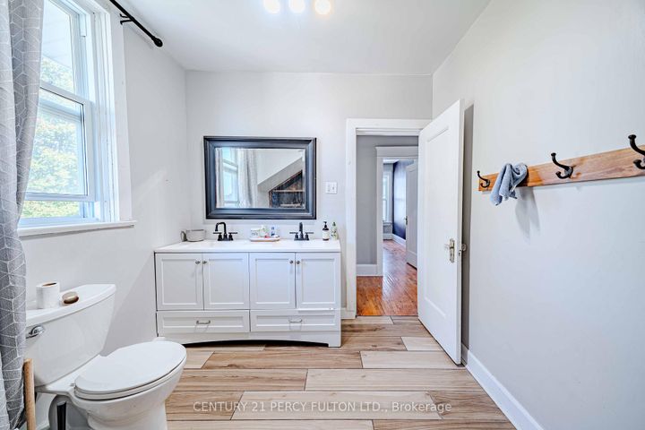 Photo 23 at 296 King Street E, Central, Oshawa