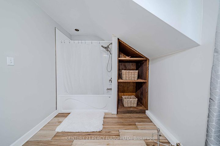 Photo 24 at 296 King Street E, Central, Oshawa