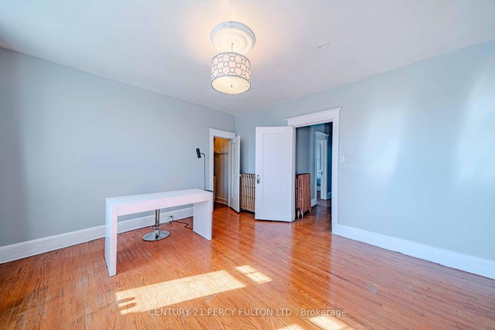 Photo 27 at 296 King Street E, Central, Oshawa