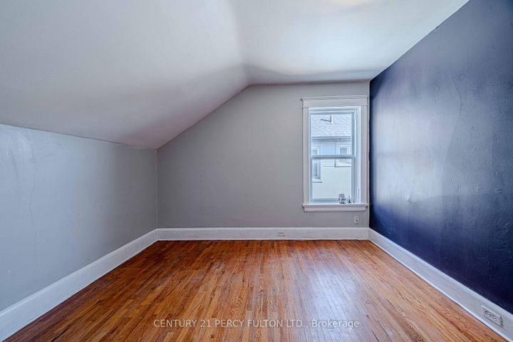 Photo 29 at 296 King Street E, Central, Oshawa