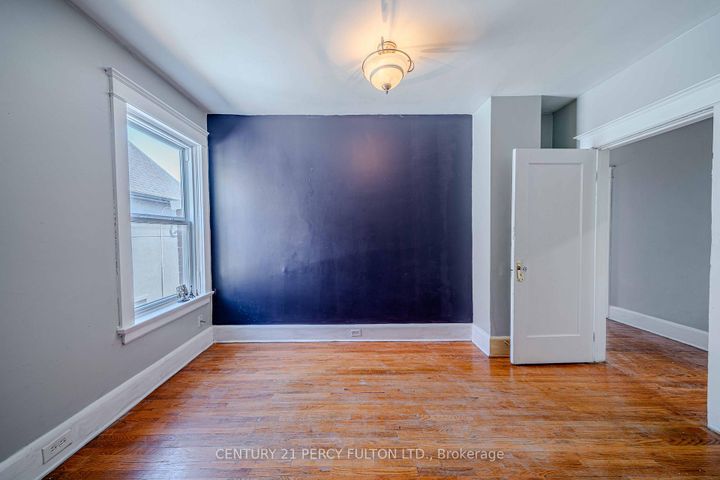 Photo 30 at 296 King Street E, Central, Oshawa