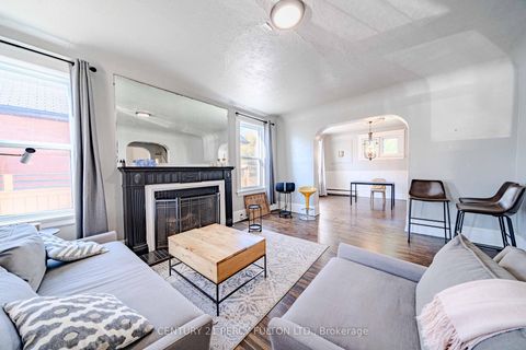 Photo 10 at 296 King Street E, Central, Oshawa