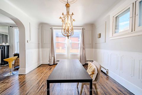 Photo 14 at 296 King Street E, Central, Oshawa