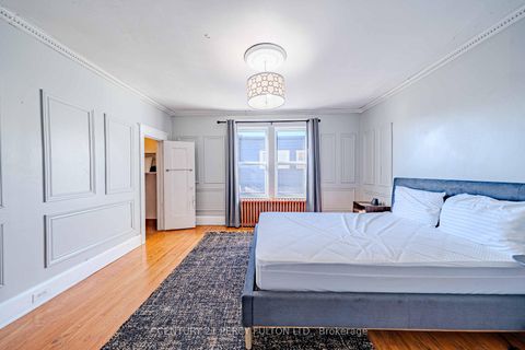 Photo 22 at 296 King Street E, Central, Oshawa