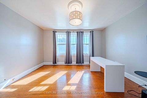 Photo 25 at 296 King Street E, Central, Oshawa