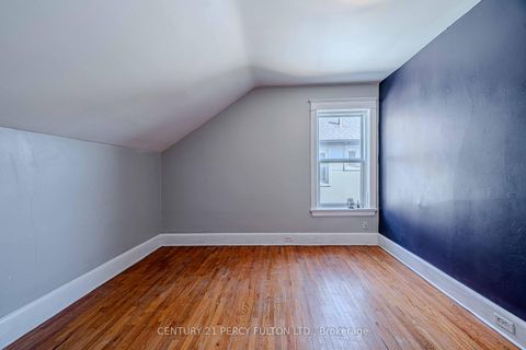 Photo 29 at 296 King Street E, Central, Oshawa