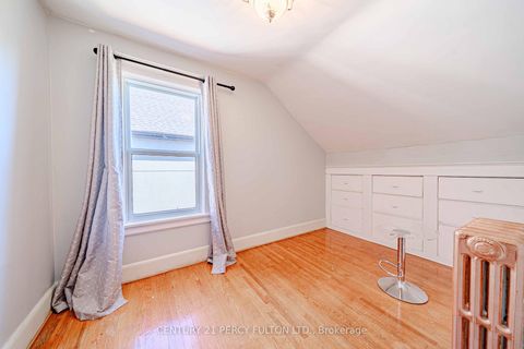 Photo 32 at 296 King Street E, Central, Oshawa