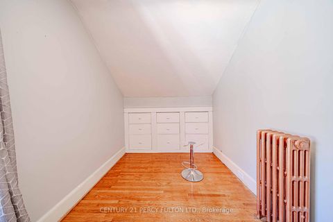 Photo 33 at 296 King Street E, Central, Oshawa