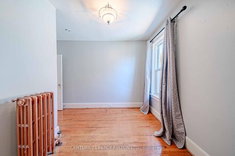 Photo 34 at 296 King Street E, Central, Oshawa