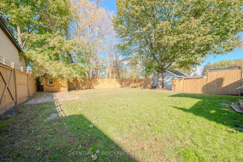 Photo 36 at 296 King Street E, Central, Oshawa