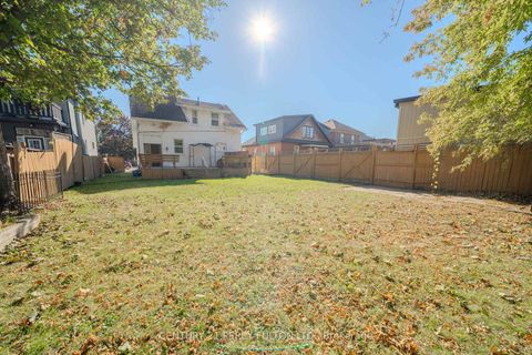 Photo 37 at 296 King Street E, Central, Oshawa