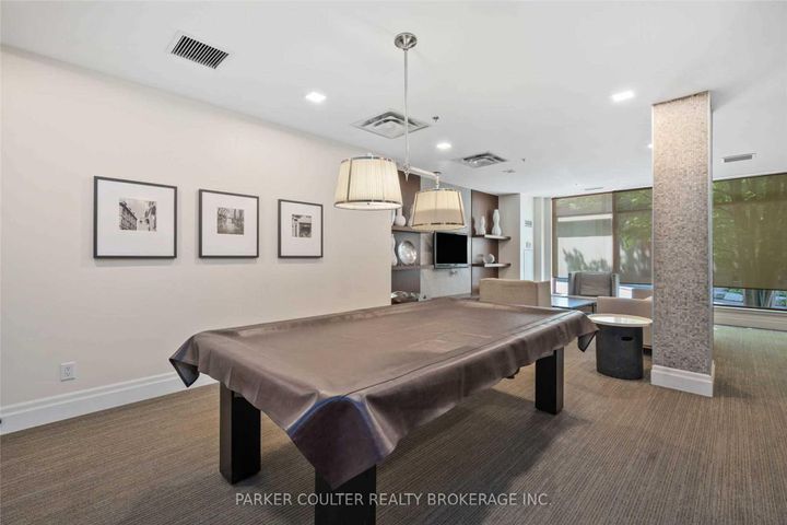 Photo 18 at 425 - 27 Rean Drive, Bayview Village, Toronto