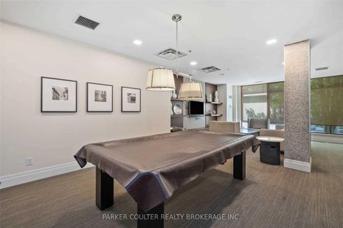 Photo 18 at 425 - 27 Rean Drive, Bayview Village, Toronto