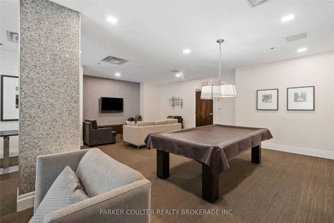 Photo 19 at 425 - 27 Rean Drive, Bayview Village, Toronto