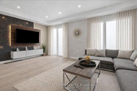 Photo 0 at 95 Shepherd Drive, Painswick South, Barrie