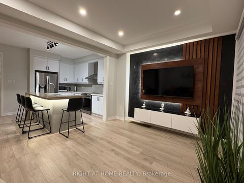 Photo 1 at 95 Shepherd Drive, Painswick South, Barrie