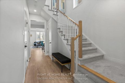 Photo 10 at 95 Shepherd Drive, Painswick South, Barrie