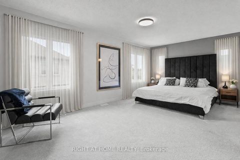 Photo 11 at 95 Shepherd Drive, Painswick South, Barrie