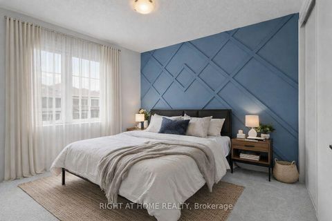 Photo 14 at 95 Shepherd Drive, Painswick South, Barrie