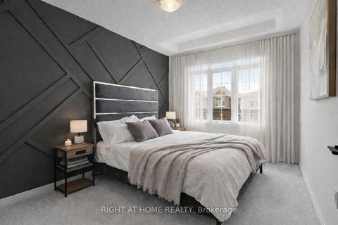 Photo 15 at 95 Shepherd Drive, Painswick South, Barrie