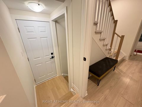 Photo 17 at 95 Shepherd Drive, Painswick South, Barrie