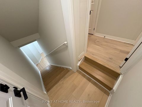 Photo 18 at 95 Shepherd Drive, Painswick South, Barrie